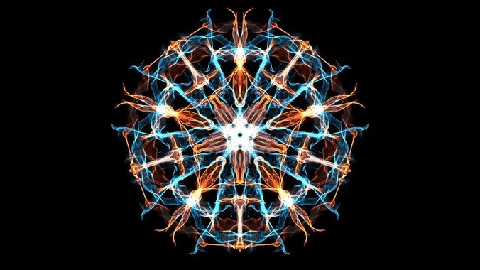 iOS开发新手入门应该学OC还是swift?