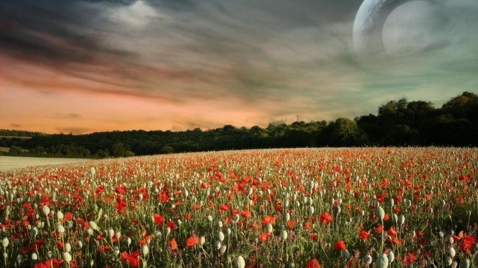 核武器最小当量能做到多少？