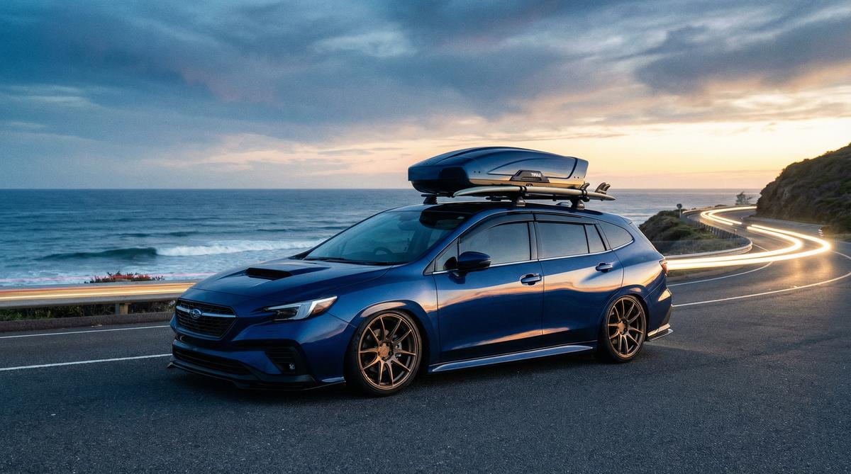 麻豆旅行车改装视频